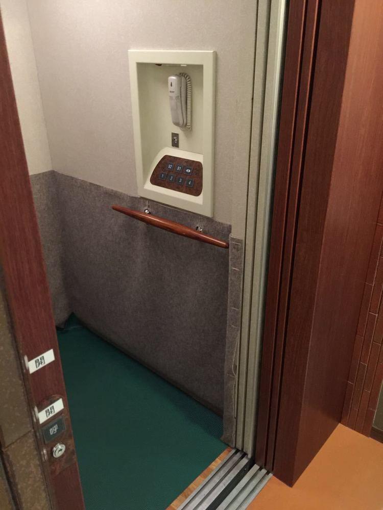 Oyo Hotel Ikebukuro Prefektura Tokio Exteriér fotografie