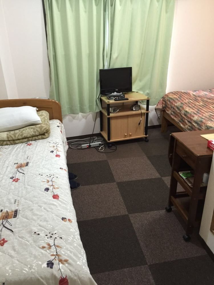 Oyo Hotel Ikebukuro Prefektura Tokio Exteriér fotografie